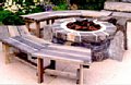 html/redwoodbench.htm