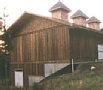 html/saltspringbarn.htm