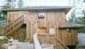 html/saltspringhome.htm