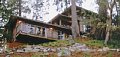 html/saltspringresidence.htm