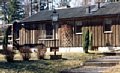 html/sprucesiding.htm