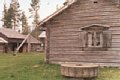 html/timbervillage2.htm