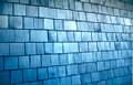 html/tintedcedarsiding.htm