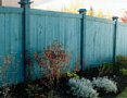 html/tintedfence.htm